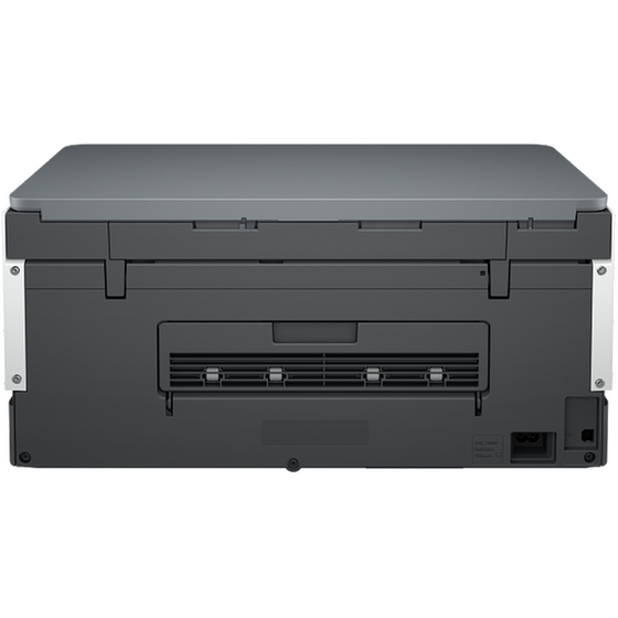 HP Smart Tank 720 Εγχρωμο Πολυμηχάνημα Inkjet A4 με WiFi, Bluetooth, Duplex Print (6UU46A) image 3