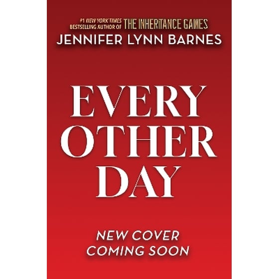 Every Other Day image 0