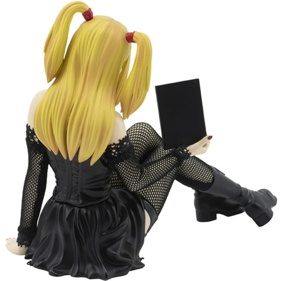 Φιγούρα Abysse Corp - Death Note - Misa image 1