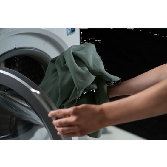 Στυλό Αφαίρεσης Λεκέδων Ultrasonic AEG A4WMSTPN1 image 8