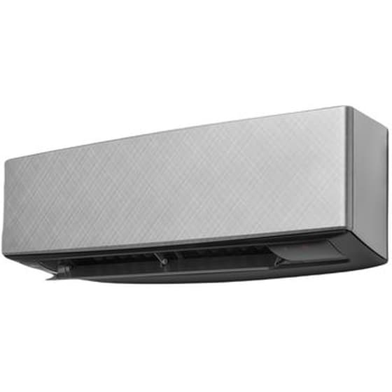 FUJITSU KE Series ASY/AOYG09KETF-B Κλιματιστικό Inverter 9.000 BTU A++/A+++ με WiFi image 3