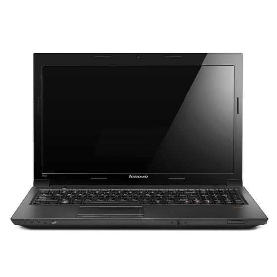 Lenovo Essential B570e image 0