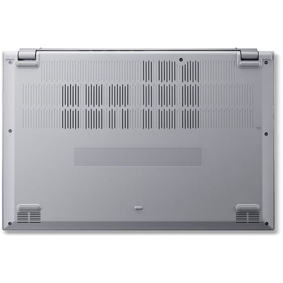 Acer Aspire Go 15 15.6" FHD IPS (Intel Core 7-150U/16 GB/1TB SSD/Intel Graphics/Win11Home) Laptop image 6