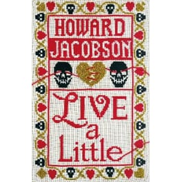 Live a Little