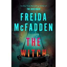 The Witch