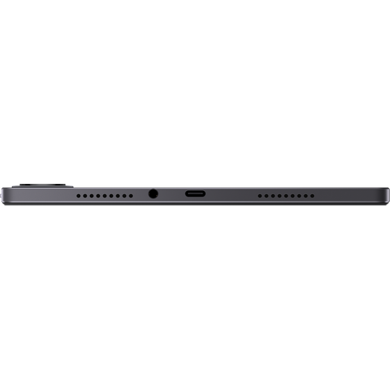 Tablet Xiaomi Redmi Pad 2 11" 4GB/128GB Wi-Fi - Graphite Gray image 10