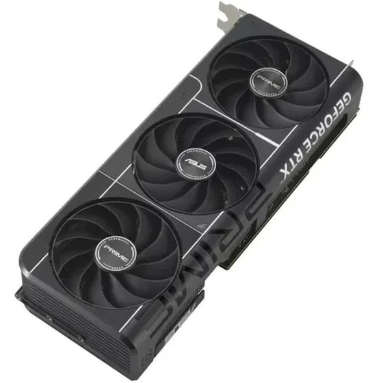 Κάρτα Γραφικών Asus Prime -RTX5080-O16G NVIDIA GeForce RTX 5080 16 GB image 2