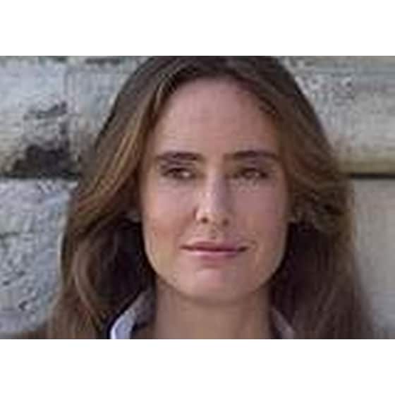 Η φυλλωσιά του φεγγαριού image 1