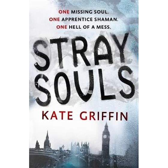 Stray Souls image 0