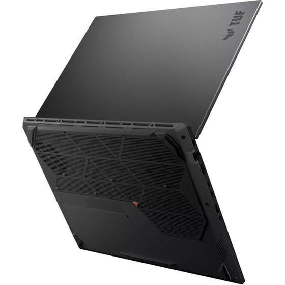 Asus TUF Gaming A16 FA608UMI-TU168W 16" FHD+ IPS (AMD Ryzen 7-260/16 GB/1TB SSD/GeForce RTX 5060/Windows 11 Home) Laptop image 9