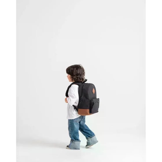 Τσάντα Πλάτης Herschel Heritage Deer Woodland image 4