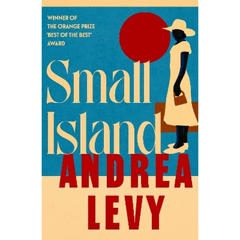 Small Island