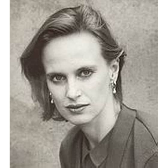 Το καλοκαίρι δίχως άντρες image 1