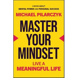 Master Your Mindset