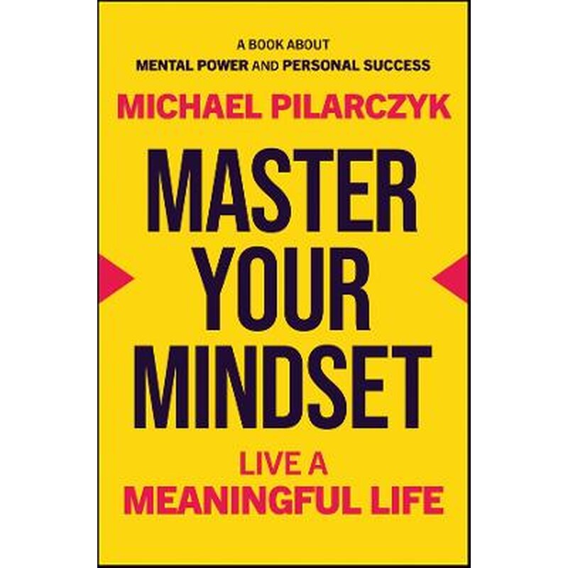 Master Your Mindset
