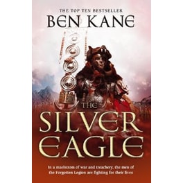 The Silver Eagle