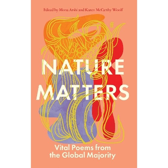 Nature Matters image 0