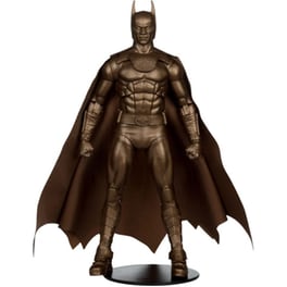 Αγαλματίδιο McFarlane Toys DC Comics - Batman 1989 (18cm)