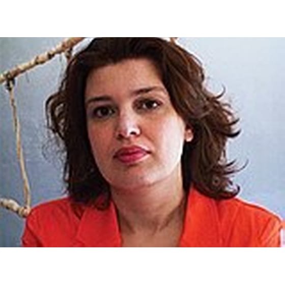 Βολέγκαροι image 1