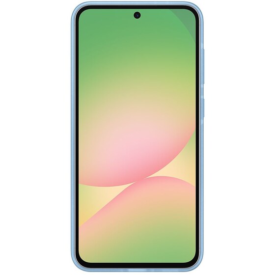 Θήκη Samsung Galaxy A56 5G - Samsung Card Slot - Blue image 2