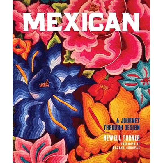 Mexican image 0