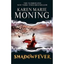 Shadowfever