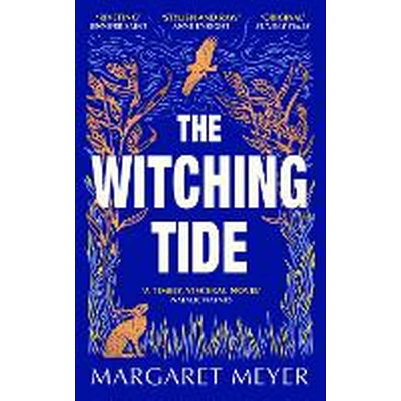 The Witching Tide
