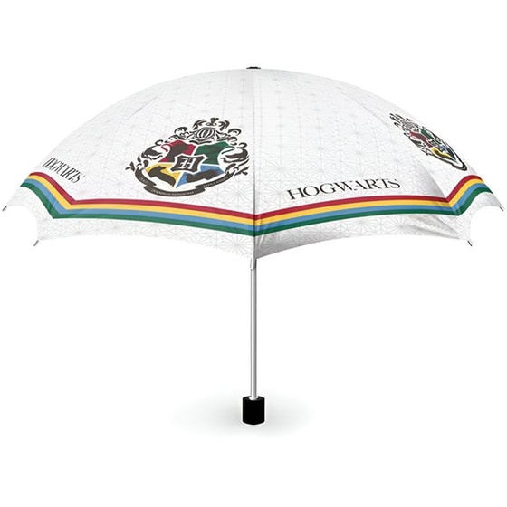 UMBRELLA PYRAMID HARRY POTTER HOGWARTS image 0