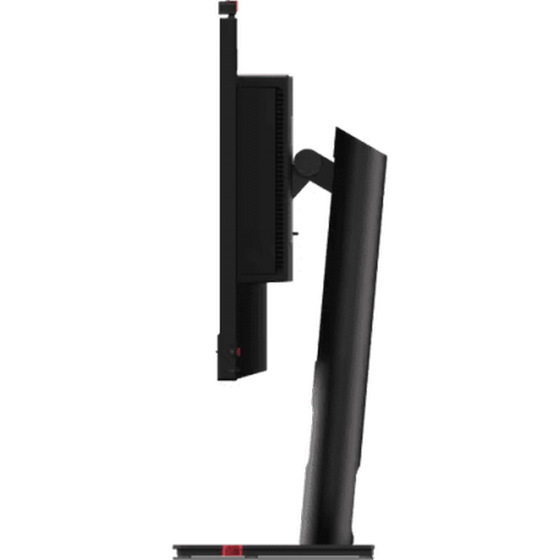 Lenovo ThinkCentre Tiny-in-One Gen 5 Monitor 23.8'' FHD IPS Flat 6ms image 3