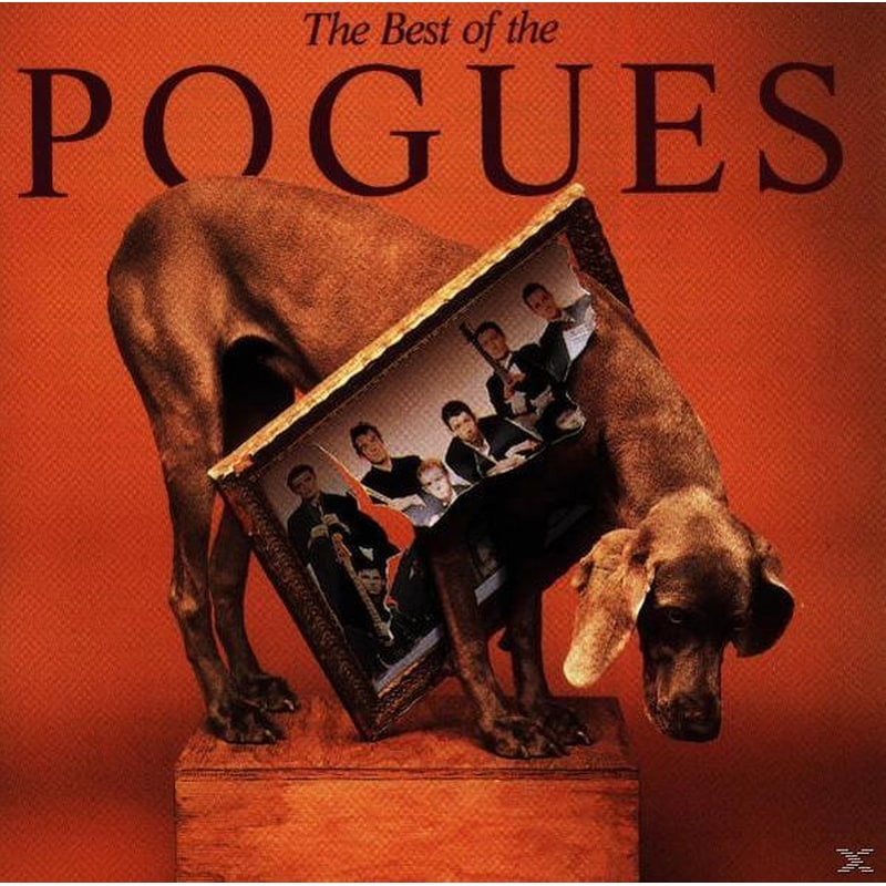 The Best Of...