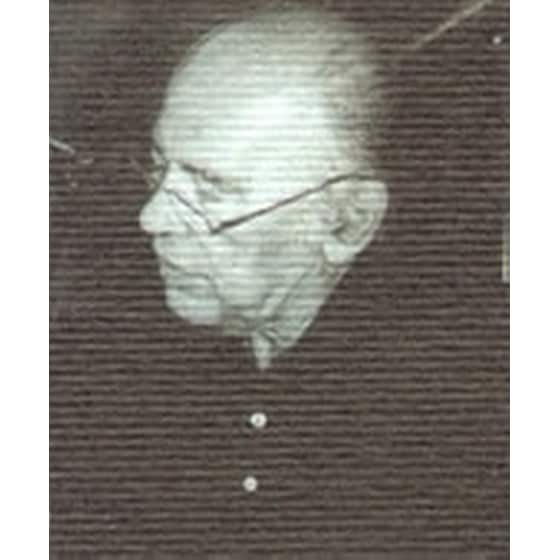 Μεγάλες στιγμές της ελληνικής αρχαιολογίας image 1