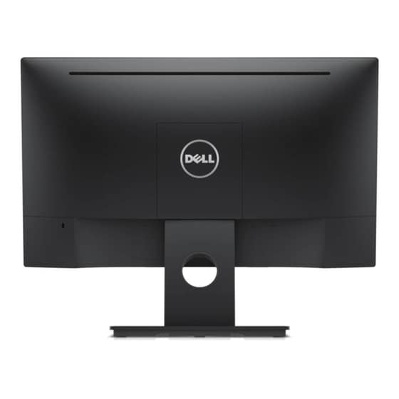 Dell E2216HV 22" FHD 5ms image 1