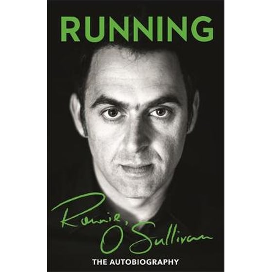 Running image 0
