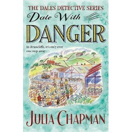Date with Danger