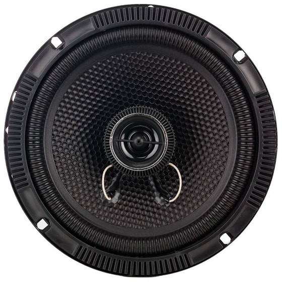 Ηχεία αυτοκινήτου Osio OSS-7165 - 200 W image 4