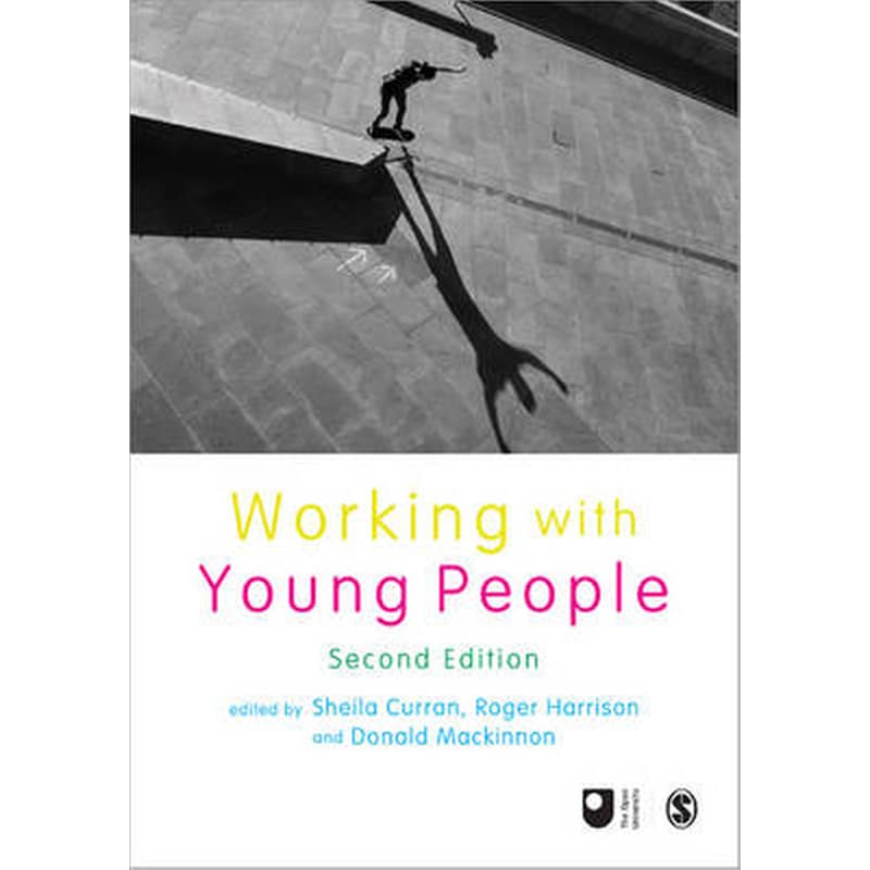 Working with Young People