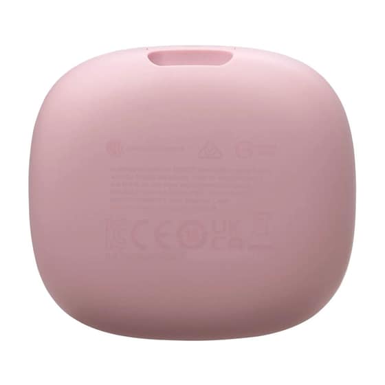 Ακουστικά Bluetooth JBL Wave Flex 2 - Ροζ image 7