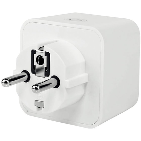 SMART PLUG NOD 3680W WIFI WRLS image 2