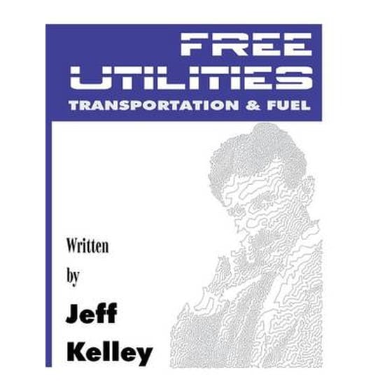Free Utilities transportation and fuel image 0