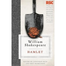 Hamlet