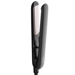 Ισιωτικό Μαλλιών PHILIPS Hp8321/00 Μαύρο