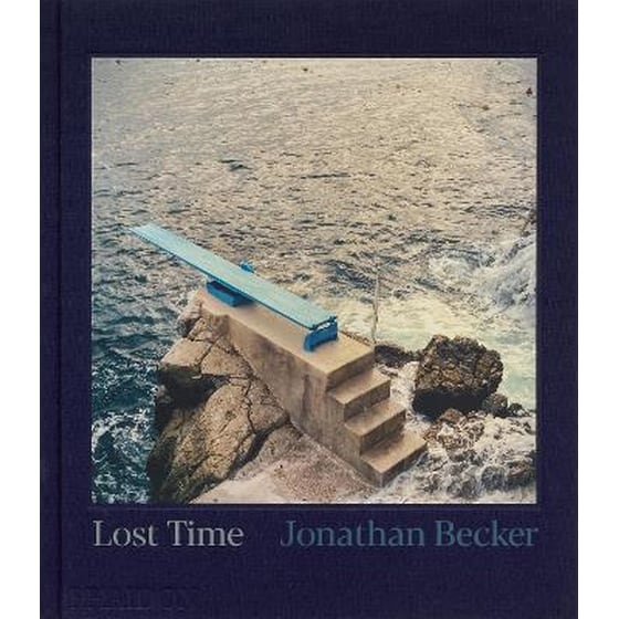 Jonathan Becker image 0