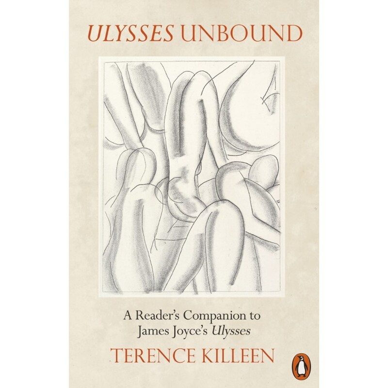 Ulysses Unbound
