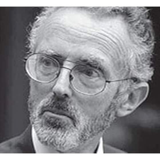 Αυτοψία image 1