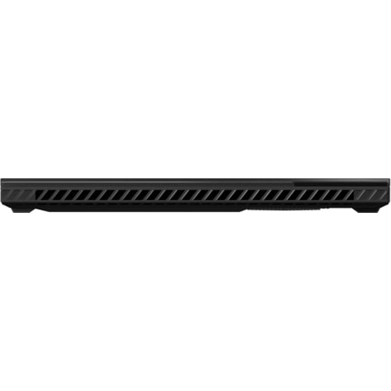 Laptop Asus ROG Strix G18 G814JIR-N6013W 18'' 2.5K IPS (Core i9-14900HX/32 GB/1TB SSD/GeForce RTX 4070/Win11Home) image 5