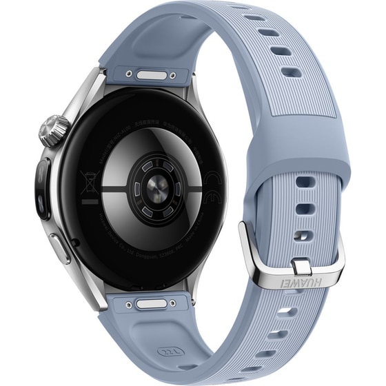 Smartwatch Huawei Watch 6 46mm - Blue image 5