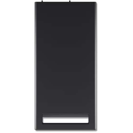 Desktop Lenovo Thinkstation P3 Tower Gen2 (Intel Core Ultra 7-265k/32GB/1TB SSD/Nvidia RTX A1000/Win11Pro) image 5