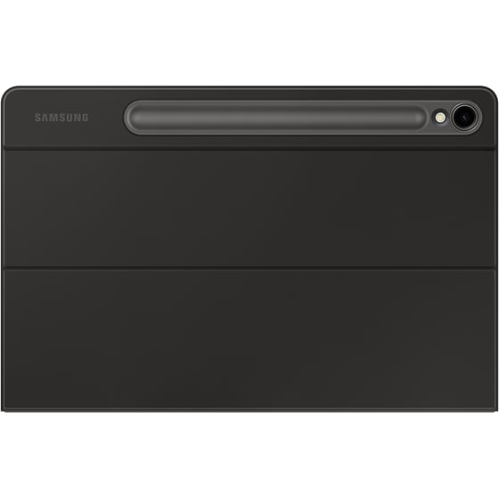 Samsung Book Cover Keyboard Slim - AI Key για Galaxy Tab S9/S9 FE/S10 FE/S10 Lite - Black image 6