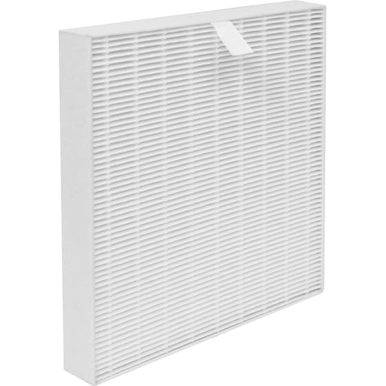 INVENTOR Comfort CF-WUHIB-16L Αφυγραντήρας 16lt με Ιονιστή και Wi-Fi image 16