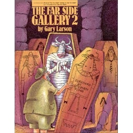 Far Side Gallery